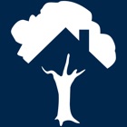 HomeTown Bank of Alabama App