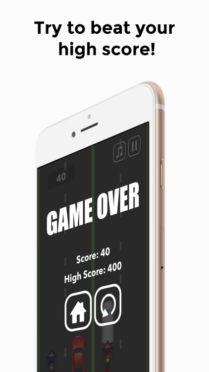 2 Motos screenshot-4