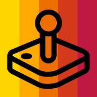 Ping Pong - Watch Retro Game sur PC
