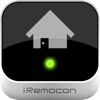 iRemocon2