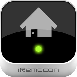 iRemocon2