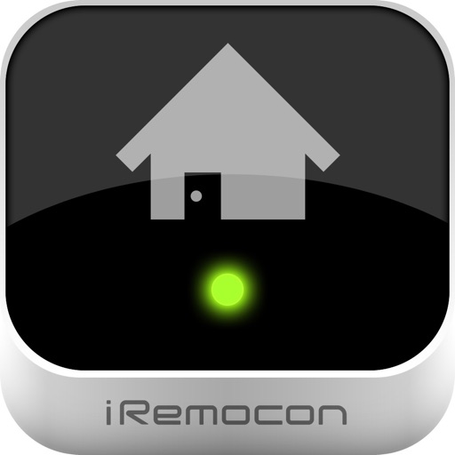 iRemocon2