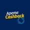 Aplicativo para consulta de saldos e extratos de cashback Apeme