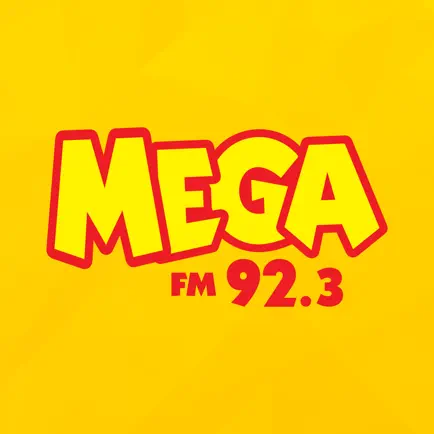 Mega FM Cheats