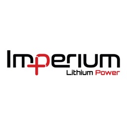 Imperium Lithium Power