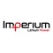 Imperium BMS connects to the battery management system (BMS) through Bluetooth to read the working status, remaining capacity(SOC), voltage, current, effective capacity, etc