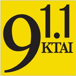 KTAI-FM