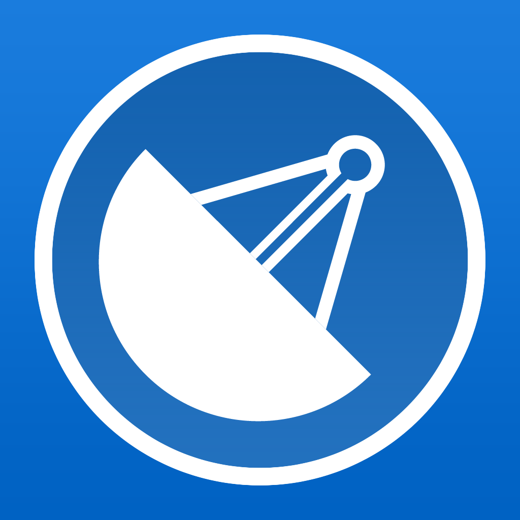 Get Dish Align for iOS, iPhone, iPad Aso Report