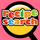 Top 20 Food & Drink Apps Like Recipe Search - Best Alternatives