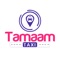 Tamaam Taksi App is an on-demand taxi app solution, based on GPS which is connecting the drivers who are willing to provide services continuously to the passengers