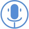 ChitChat - Speech Translator