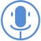 Icon ChitChat - Speech Translator