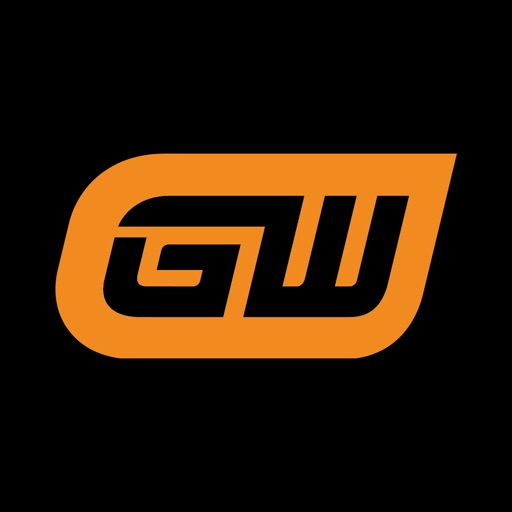 GEARWRENCH Download