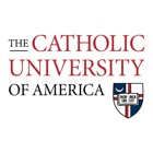 Top 40 Business Apps Like Catholic University of America - Best Alternatives