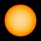 Geomagnetic solar activity has a significant impact on human well-being (exacerbation of disease, malaise, headache, etc