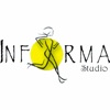 Informa Studio