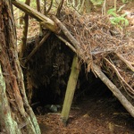 Bushcraft HD