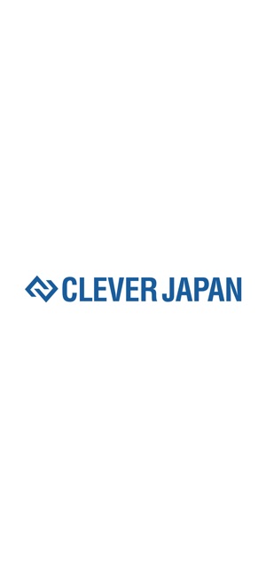 CLEVER JAPAN（クレバージャパン）