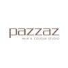 Pazzaz