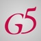 G5 | Evercore