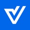 Vizito is a clean and customizable solution to register your visitors