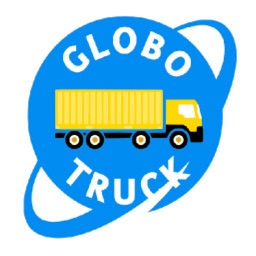 GLOBOTRUCK RETAIL