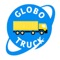 Globotruck retail è la nostra app per vedere le attività che a livello nazionale fanno parte del nostro progetto e forniscono agevolazioni e benefici ai nostri utenti convenzionati