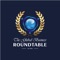 Get all the latest events info for Global Business Roundtable