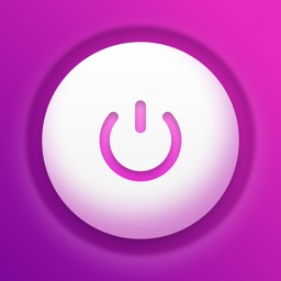 Vibrator Apple Watch App