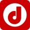 Hole dir jetzt die dognow-App auf dein iPhone oder iPad