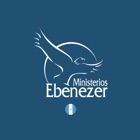 Top 19 Education Apps Like Ministerios Ebenezer - Best Alternatives