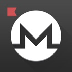 Monero Wallet by Freewallet