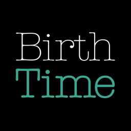 Birth Time