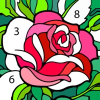 Happy Color™ – Coloring Games