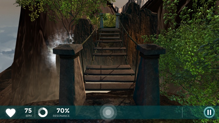 Relaxing Rhythms 2 by Unyte screenshot-3