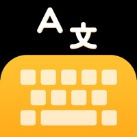 TypeOn: Ai Keyboard Translator