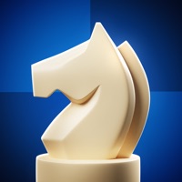 Chess Clash - Jouez en ligne pour PC