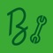 This is the App edition of the BEST SOFTWARE (BITZER Electronics Service Tool) for connecting to BITZER IQ products that support Bluetooth