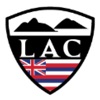 LAC Connect