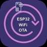 Get ESP32 WiFi OTA for iOS, iPhone, iPad Aso Report