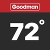 Goodman Skyport App