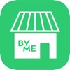 ByME Merchant