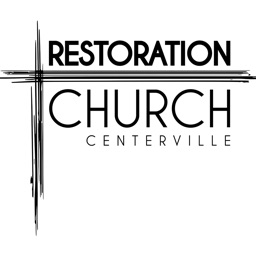 Restoration Church Centerville