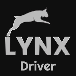 LYNX Provider