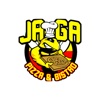 Jaga Pizza