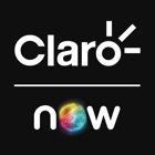 Top 37 Entertainment Apps Like NOW  NET e Claro - Best Alternatives