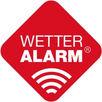 Alarme Météo : Temps Suisse pour PC