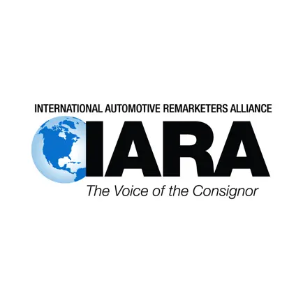 IARA Mobile App Читы