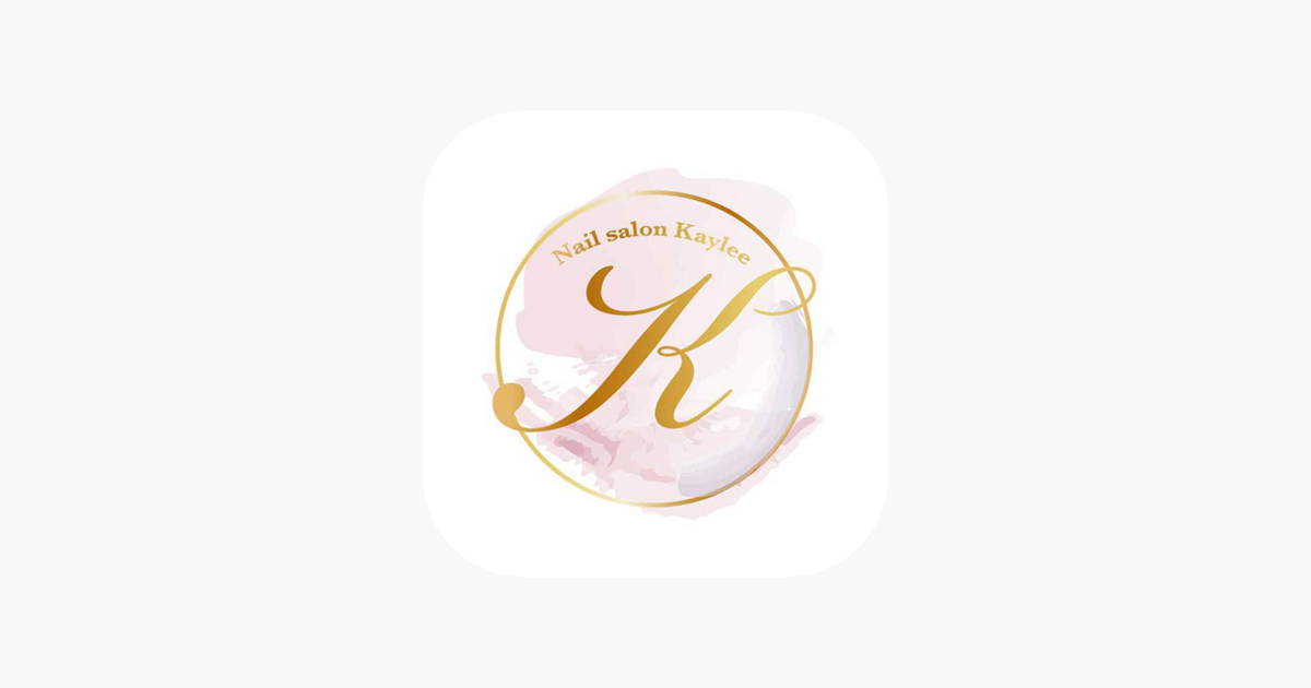1. Virtual Nail Salon App - wide 1