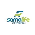 Top 10 Business Apps Like Samalife - Best Alternatives